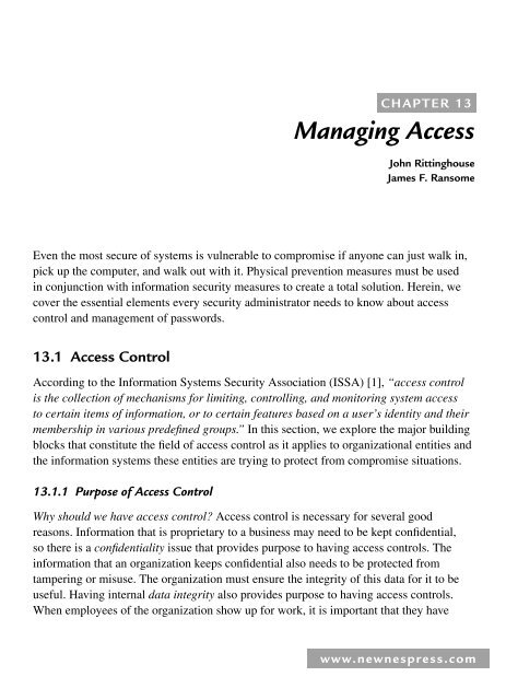 Wireless Security.pdf - PDF Archive