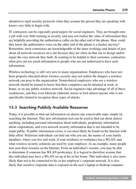 Wireless Security.pdf - PDF Archive