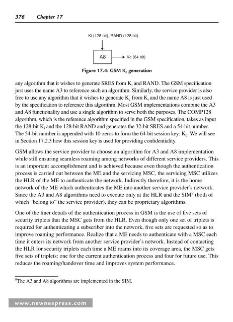 Wireless Security.pdf - PDF Archive