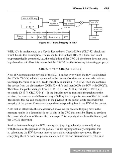 Wireless Security.pdf - PDF Archive