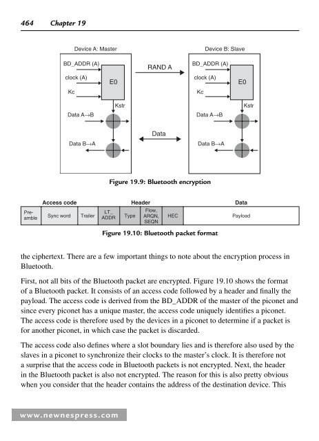 Wireless Security.pdf - PDF Archive