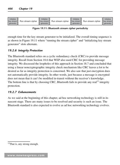 Wireless Security.pdf - PDF Archive