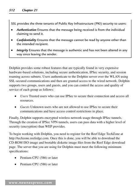 Wireless Security.pdf - PDF Archive