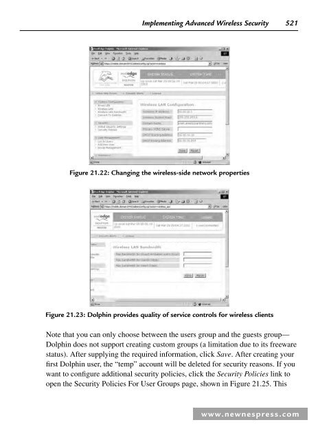 Wireless Security.pdf - PDF Archive