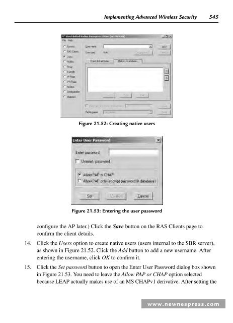 Wireless Security.pdf - PDF Archive