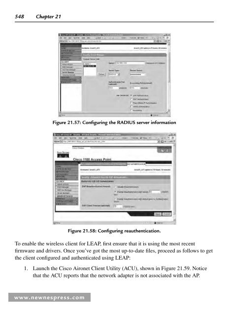 Wireless Security.pdf - PDF Archive