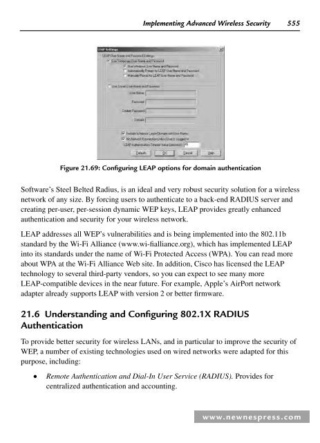 Wireless Security.pdf - PDF Archive