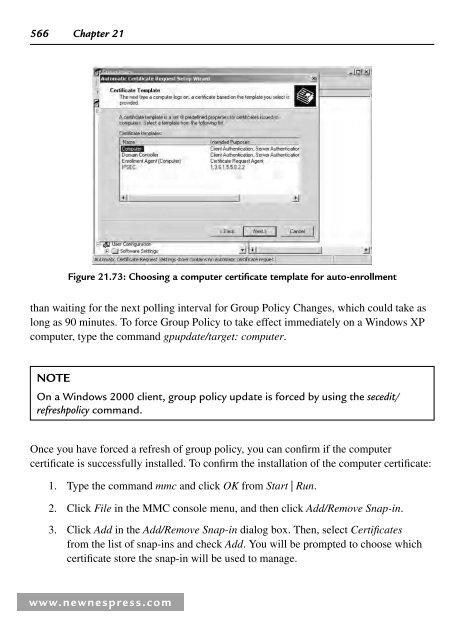 Wireless Security.pdf - PDF Archive