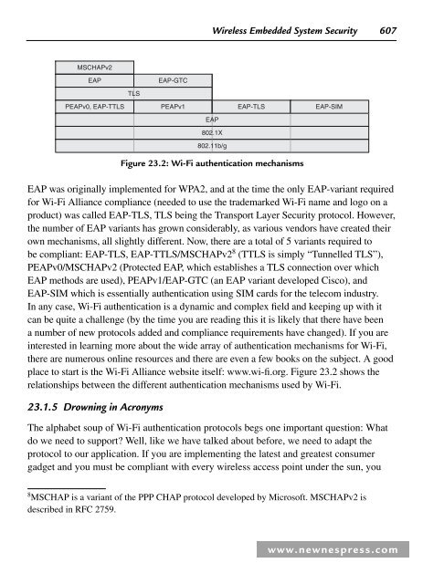 Wireless Security.pdf - PDF Archive