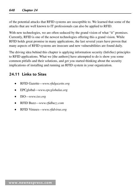 Wireless Security.pdf - PDF Archive