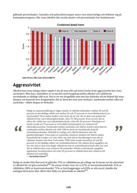 Legaliseringsguiden, genomgÃ¥ng av ... - PDF Archive