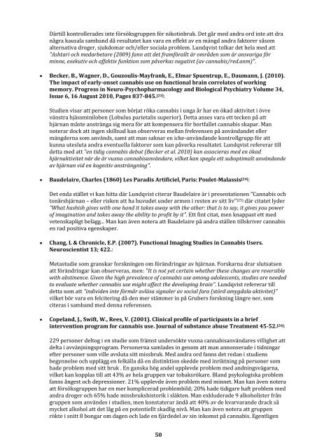 Legaliseringsguiden, genomgÃ¥ng av ... - PDF Archive