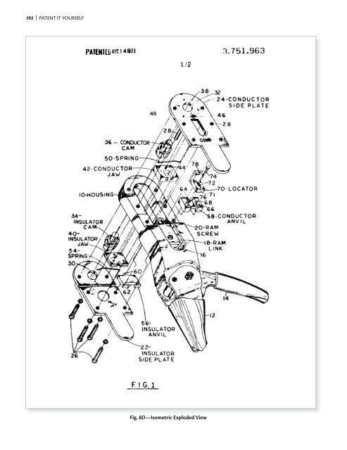 Patent It Yourself - PDF Archive