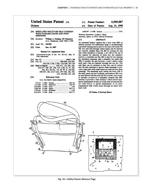 Patent It Yourself - PDF Archive