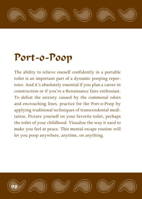 Kama Pootra - PDF Archive