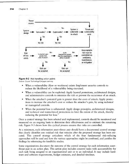 Weakness is a better teacher than strength ... - PDF Archive