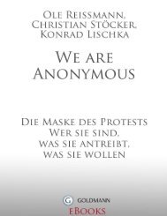 schwarzes mädchen aus hermance anonymes sex datum basel