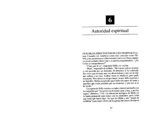 Download original PDF file - PDF Archive
