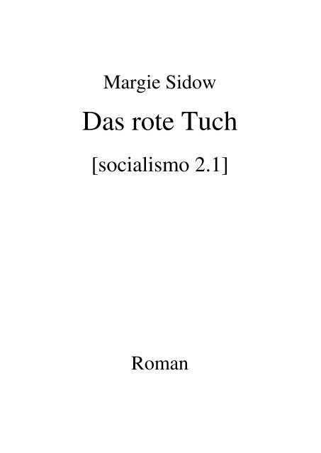 Frag Mutti, Wie werde ich den Schimmel los? – Einsatz gegen Pelz und  schwarze Punkte