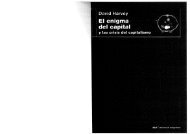 el-enigma-del-capital-y-la-crisis-del-capitalismo_david-harvey
