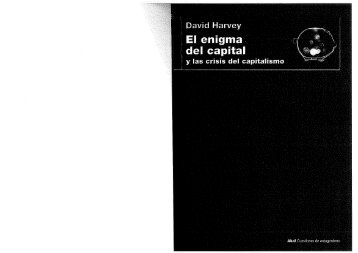 el-enigma-del-capital-y-la-crisis-del-capitalismo_david-harvey