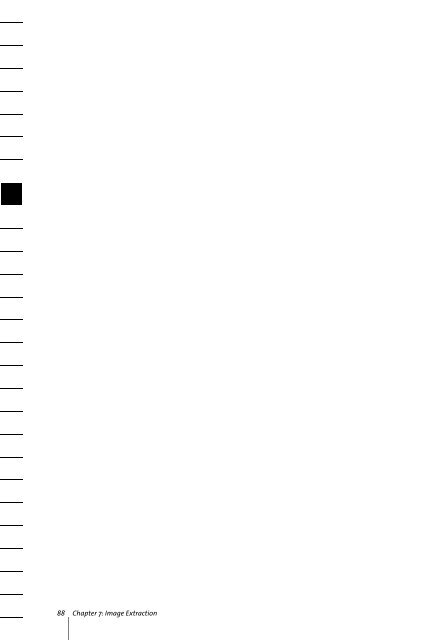 PDFlib Text Extraction Toolkit (TET) Manual