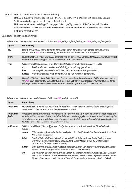 PDFlib API-Referenz 9.0.2