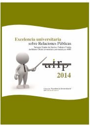 LA-EXCELENCIA-SOBRE-RELACIONES-PÚBLICAS