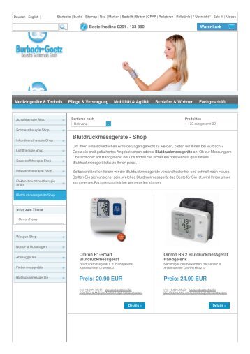 Medizingeraete-und-Technik/Blutdruckmessgeraete-Shop/