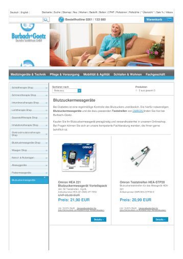 Medizingeraete-und-Technik/Blutzuckermessgeraete/
