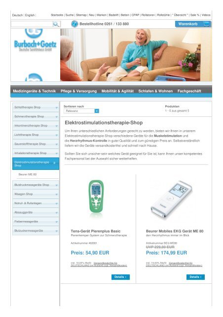 Medizingeraete-und-Technik/Elektrostimulationstherapie-Shop/