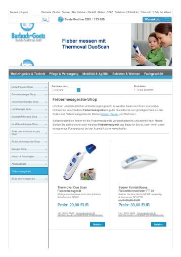 Medizingeraete-und-Technik/Fiebermessgeraete/