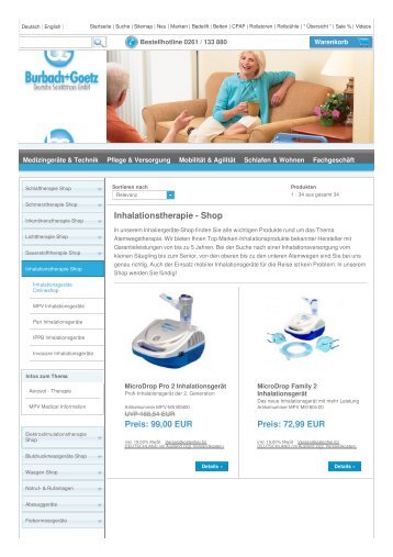 Medizingeraete-und-Technik/Inhalationstherapie-Shop/Inhalationsgeraete-Onlineshop/