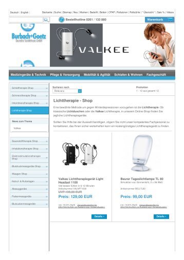Medizingeraete-und-Technik/Lichttherapie-Shop/