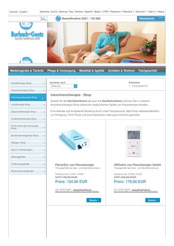 Medizingeraete-und-Technik/Inkontinenztherapie-Shop/