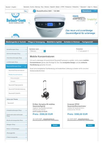 Medizingeraete-und-Technik/Sauerstofftherapie-Shop/Mobile-Konzentratoren/