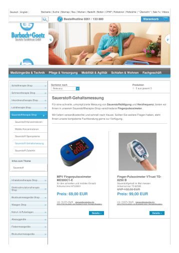 Medizingeraete-und-Technik/Sauerstofftherapie-Shop/Sauerstoff-Gehaltsmessung/