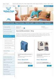 Medizingeraete-und-Technik/Sauerstofftherapie-Shop/Sauerstoff-Konzentratoren/