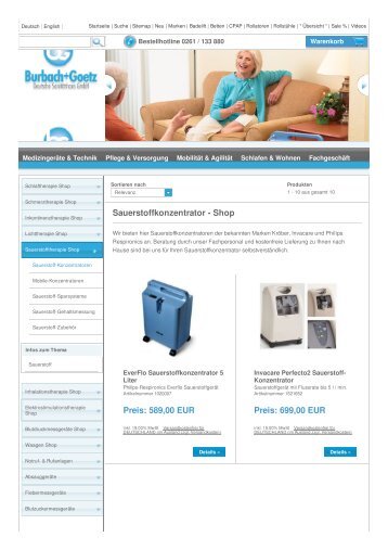 Medizingeraete-und-Technik/Sauerstofftherapie-Shop/Sauerstoff-Konzentratoren/