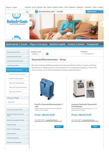 Medizingeraete-und-Technik/Sauerstofftherapie-Shop/Sauerstoff-Konzentratoren/