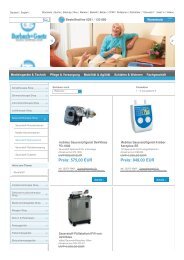 Medizingeraete-und-Technik/Sauerstofftherapie-Shop/Sauerstoff-Sparsysteme/