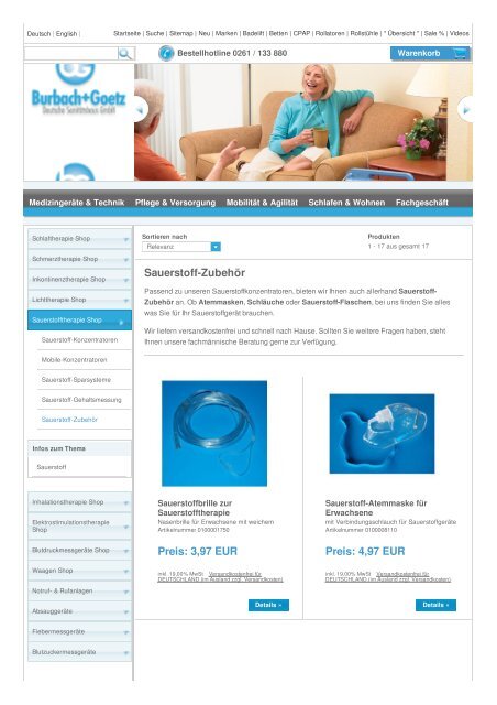 Medizingeraete-und-Technik/Sauerstofftherapie-Shop/Sauerstoff-Zubehoer/