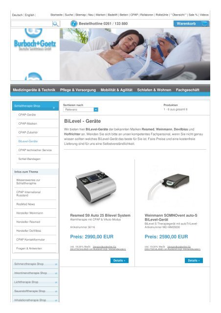 Medizingeraete-und-Technik/Schlaftherapie-Shop/BiLevel-Geraete/