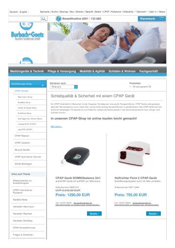 Medizingeraete-und-Technik/Schlaftherapie-Shop/CPAP-Geraete/