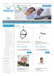 Medizingeraete-und-Technik/Schlaftherapie-Shop/CPAP-Masken/Direkt-Nasenpolstermasken/