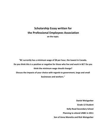 A Sample Philosophy Paper By Angela Mendelovici On Prezi Essay How To Write A Professional Essay With The Worldgolfvillageblog Com