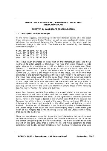 UIL Indicative Plan (Chapter 1-4).pdf