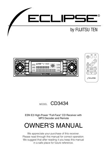 “key cd” here… store your “key cd” - Eclipse