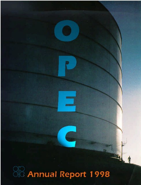 C:\Annual Report 1998\AR1998 fo - Peace Palace Library