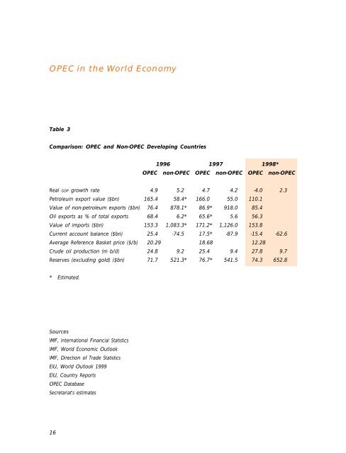 C:\Annual Report 1998\AR1998 fo - Peace Palace Library